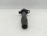 2008-2014 Dodge Avenger Ignition Coil Igniter Pack - Oemusedautoparts1.com