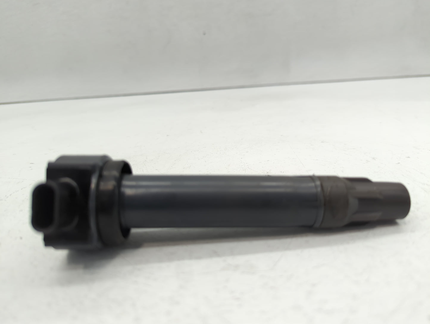 2008-2014 Dodge Avenger Ignition Coil Igniter Pack - Oemusedautoparts1.com
