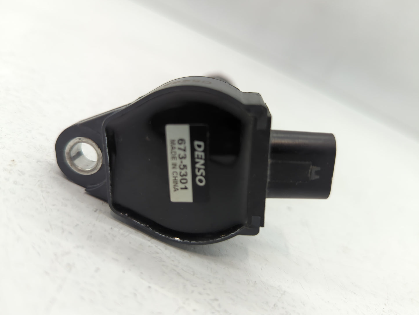 2008-2014 Dodge Avenger Ignition Coil Igniter Pack - Oemusedautoparts1.com