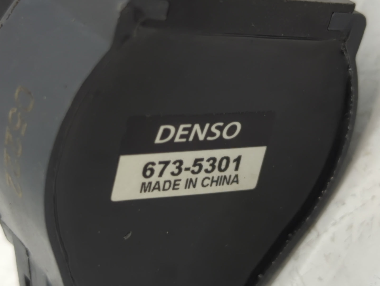 2008-2014 Dodge Avenger Ignition Coil Igniter Pack - Oemusedautoparts1.com