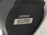 2008-2014 Dodge Avenger Ignition Coil Igniter Pack - Oemusedautoparts1.com