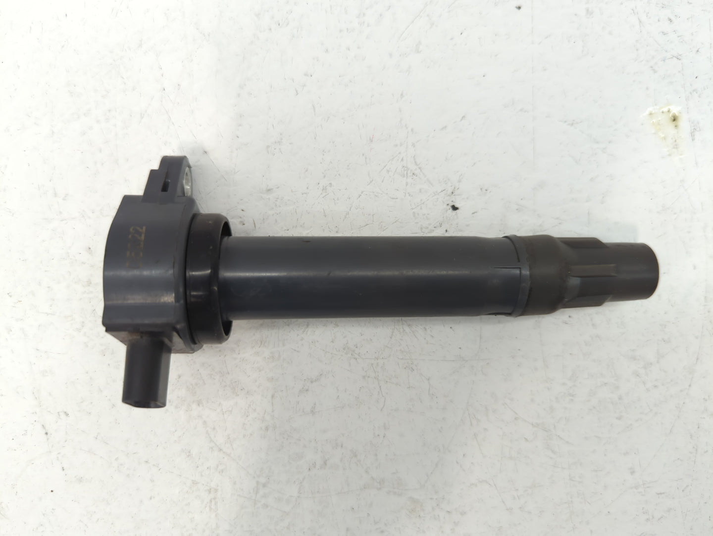 2008-2014 Dodge Avenger Ignition Coil Igniter Pack - Oemusedautoparts1.com