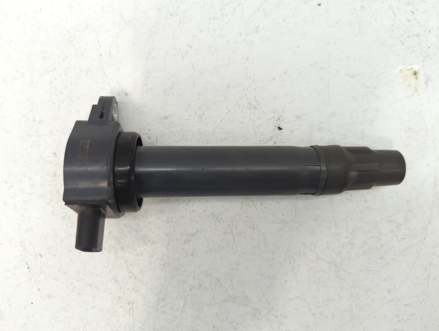 2008-2014 Dodge Avenger Ignition Coil Igniter Pack - Oemusedautoparts1.com