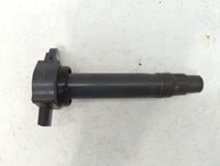 2008-2014 Dodge Avenger Ignition Coil Igniter Pack - Oemusedautoparts1.com