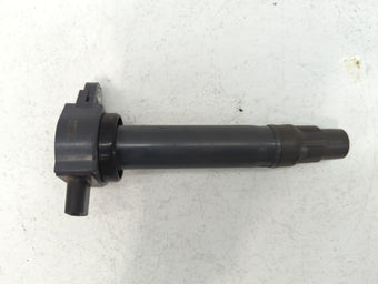compare product 2008-2014 Dodge Avenger Ignition Coil Igniter Pack
