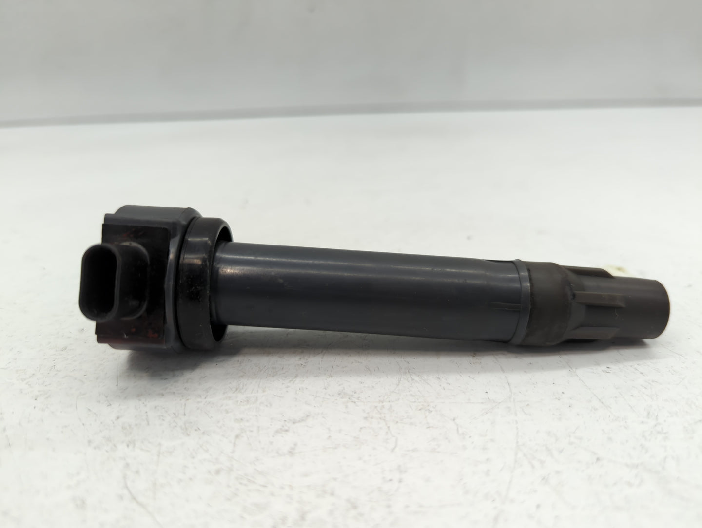 2008-2014 Dodge Avenger Ignition Coil Igniter Pack - Oemusedautoparts1.com