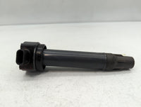 2008-2014 Dodge Avenger Ignition Coil Igniter Pack - Oemusedautoparts1.com