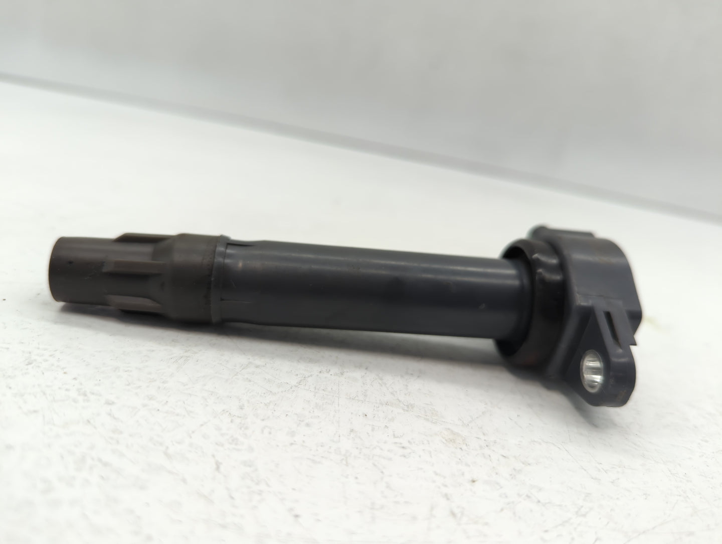 2008-2014 Dodge Avenger Ignition Coil Igniter Pack - Oemusedautoparts1.com