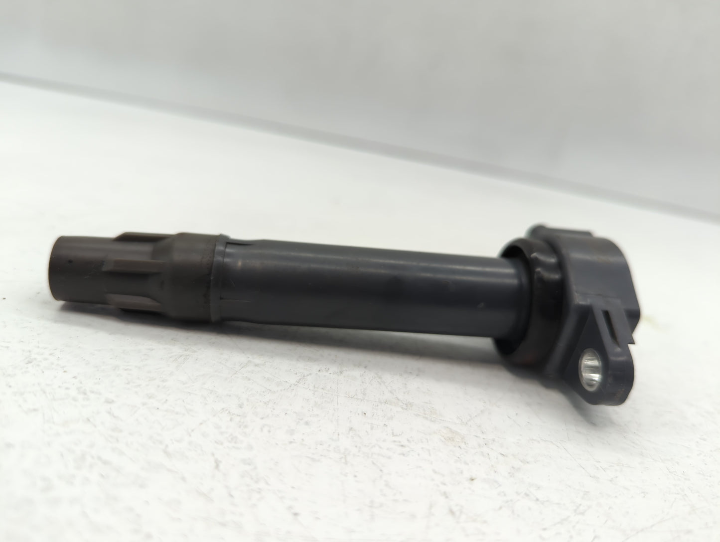 2008-2014 Dodge Avenger Ignition Coil Igniter Pack - Oemusedautoparts1.com