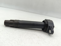 2008-2014 Dodge Avenger Ignition Coil Igniter Pack - Oemusedautoparts1.com