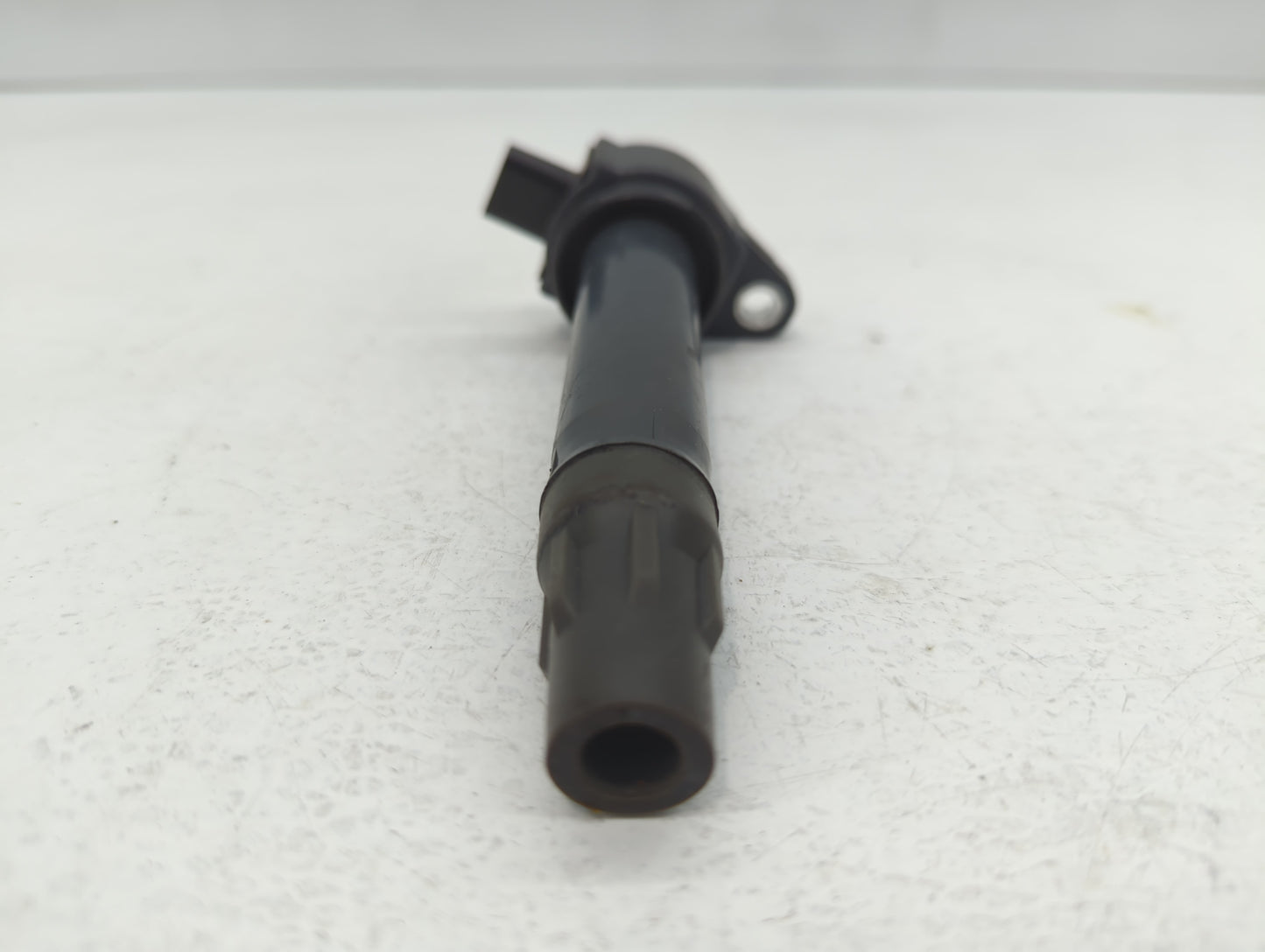 2008-2014 Dodge Avenger Ignition Coil Igniter Pack - Oemusedautoparts1.com