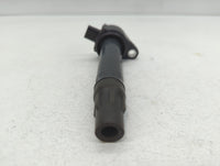 2008-2014 Dodge Avenger Ignition Coil Igniter Pack - Oemusedautoparts1.com