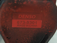 2008-2014 Dodge Avenger Ignition Coil Igniter Pack - Oemusedautoparts1.com