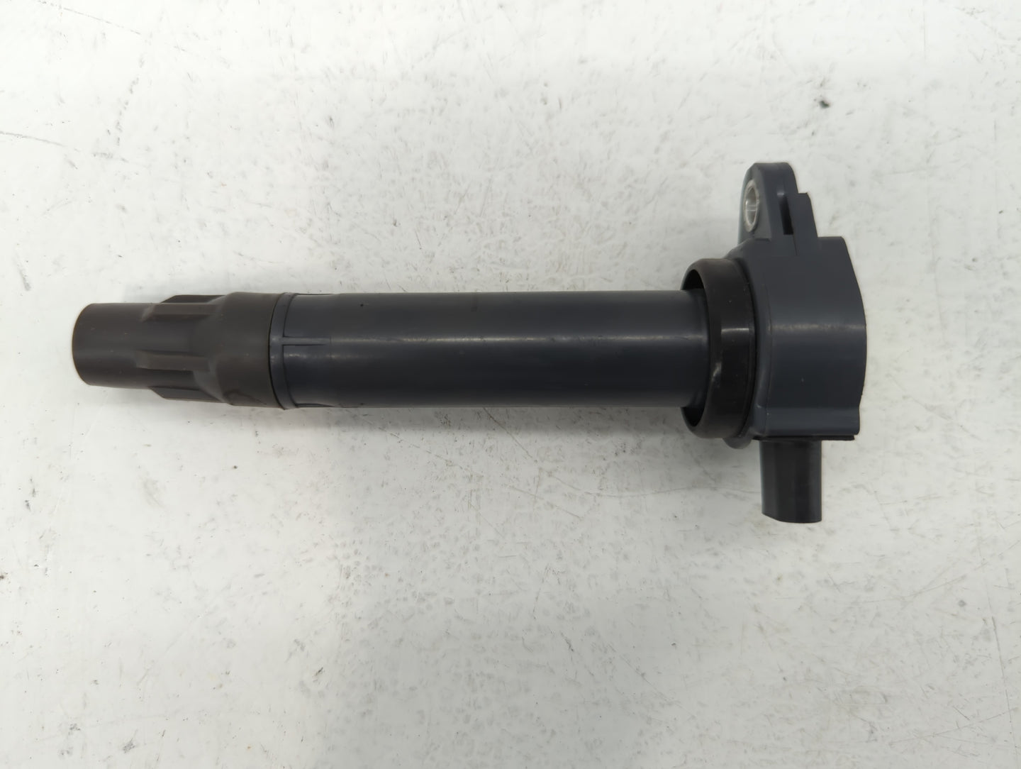 2008-2014 Dodge Avenger Ignition Coil Igniter Pack - Oemusedautoparts1.com