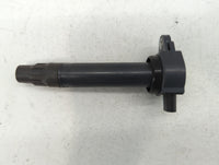 2008-2014 Dodge Avenger Ignition Coil Igniter Pack - Oemusedautoparts1.com