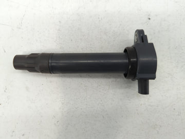 2008-2014 Dodge Avenger Ignition Coil Igniter Pack - Oemusedautoparts1.com