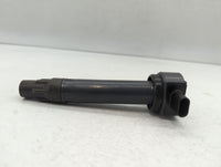 2008-2014 Dodge Avenger Ignition Coil Igniter Pack - Oemusedautoparts1.com