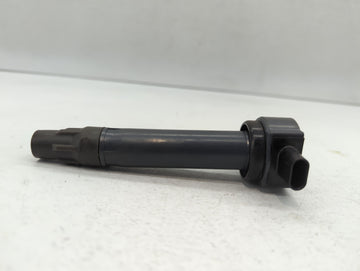 2008-2014 Dodge Avenger Ignition Coil Igniter Pack