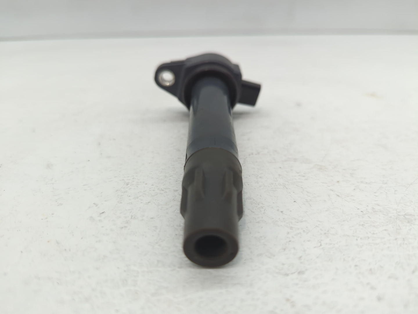 2008-2014 Dodge Avenger Ignition Coil Igniter Pack - Oemusedautoparts1.com