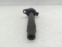 2008-2014 Dodge Avenger Ignition Coil Igniter Pack - Oemusedautoparts1.com