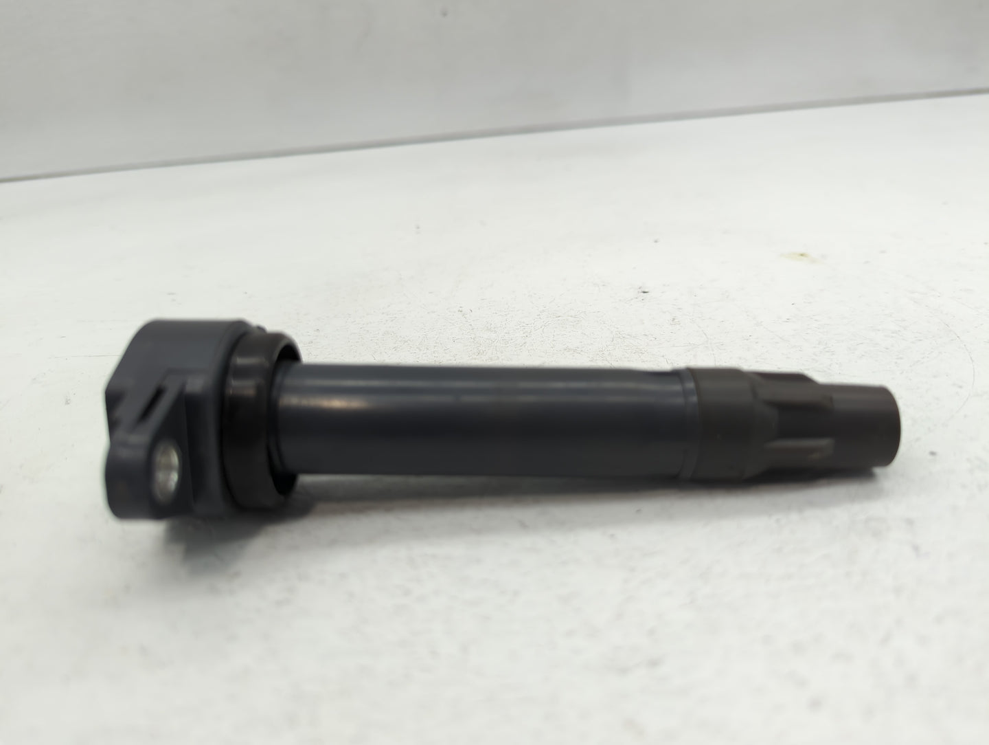 2008-2014 Dodge Avenger Ignition Coil Igniter Pack - Oemusedautoparts1.com