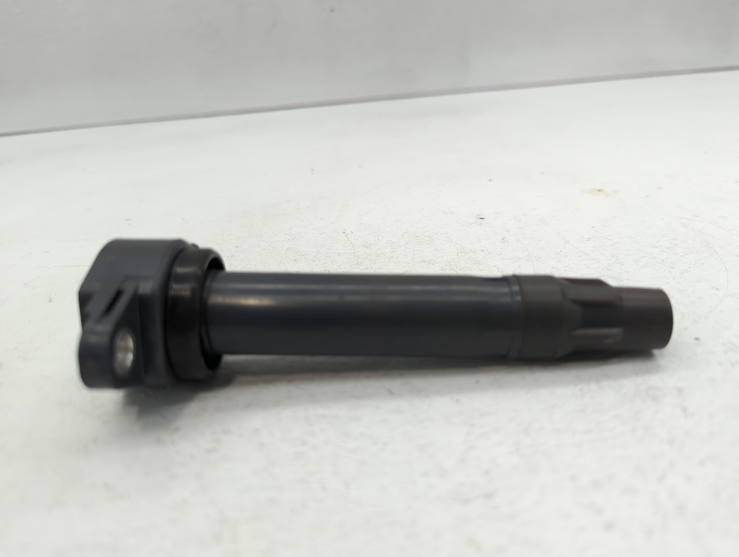 2008-2014 Dodge Avenger Ignition Coil Igniter Pack - Oemusedautoparts1.com