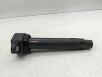 2008-2014 Dodge Avenger Ignition Coil Igniter Pack - Oemusedautoparts1.com