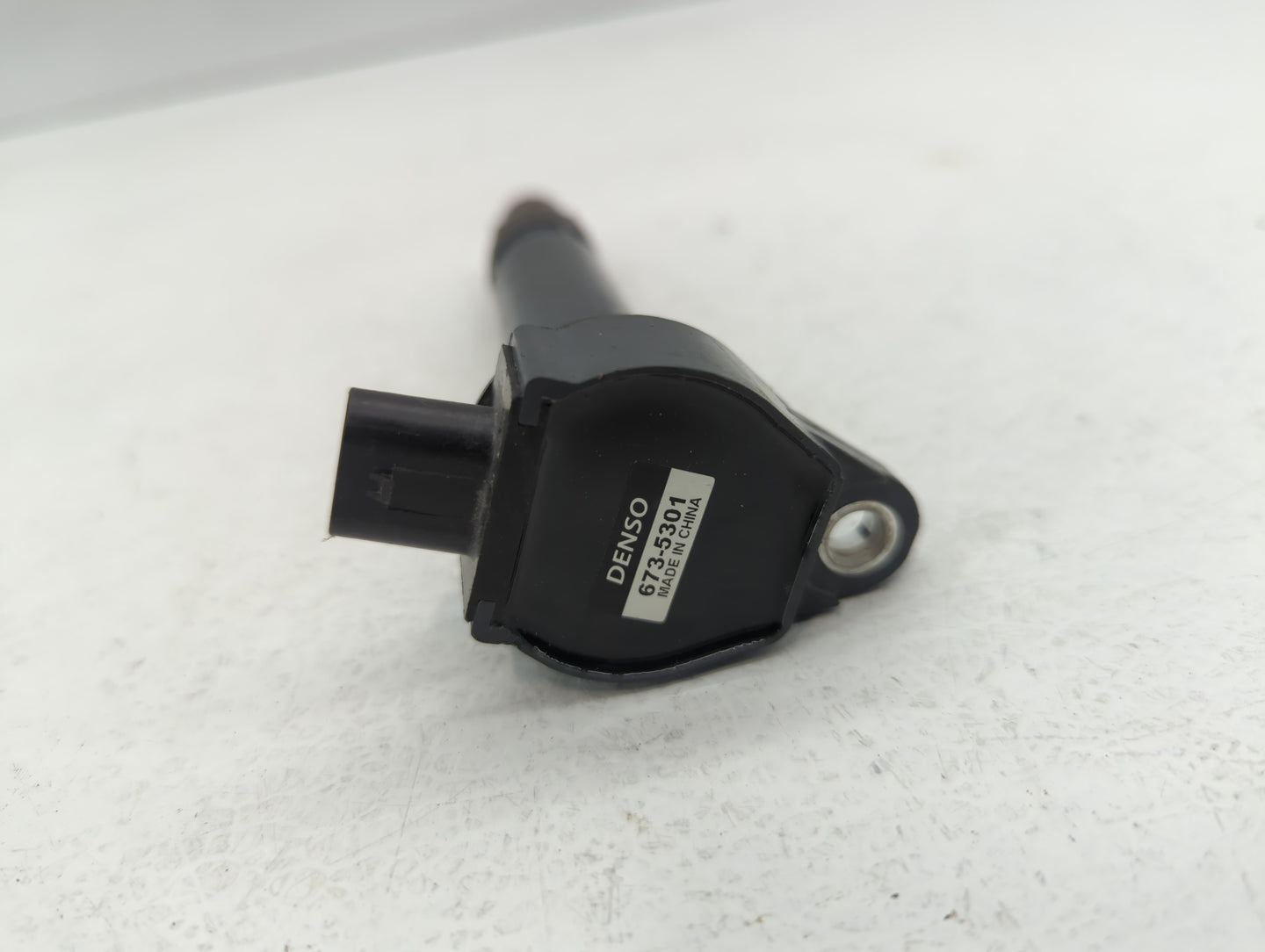 2008-2014 Dodge Avenger Ignition Coil Igniter Pack - Oemusedautoparts1.com
