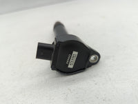 2008-2014 Dodge Avenger Ignition Coil Igniter Pack - Oemusedautoparts1.com