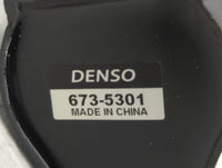 2008-2014 Dodge Avenger Ignition Coil Igniter Pack - Oemusedautoparts1.com
