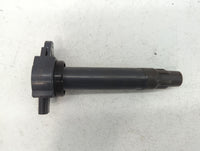 2008-2014 Dodge Avenger Ignition Coil Igniter Pack - Oemusedautoparts1.com