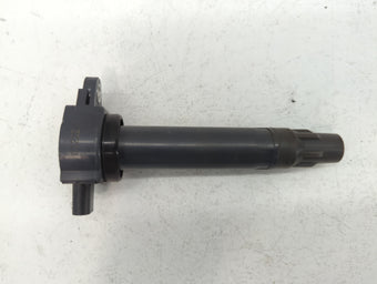 compare product 2008-2014 Dodge Avenger Ignition Coil Igniter Pack