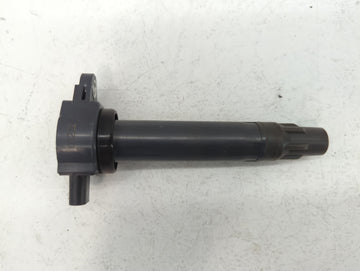 2008-2014 Dodge Avenger Ignition Coil Igniter Pack - Oemusedautoparts1.com