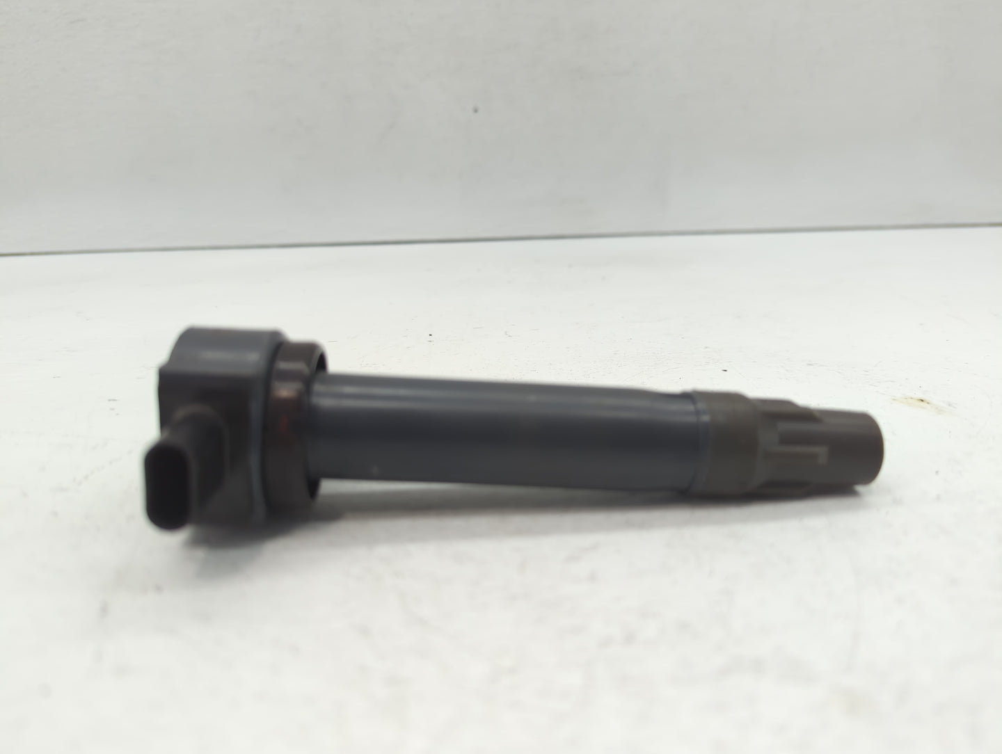 2008-2014 Dodge Avenger Ignition Coil Igniter Pack - Oemusedautoparts1.com