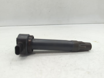 2008-2014 Dodge Avenger Ignition Coil Igniter Pack