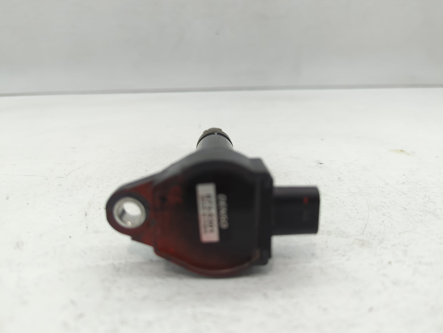 2008-2014 Dodge Avenger Ignition Coil Igniter Pack - Oemusedautoparts1.com