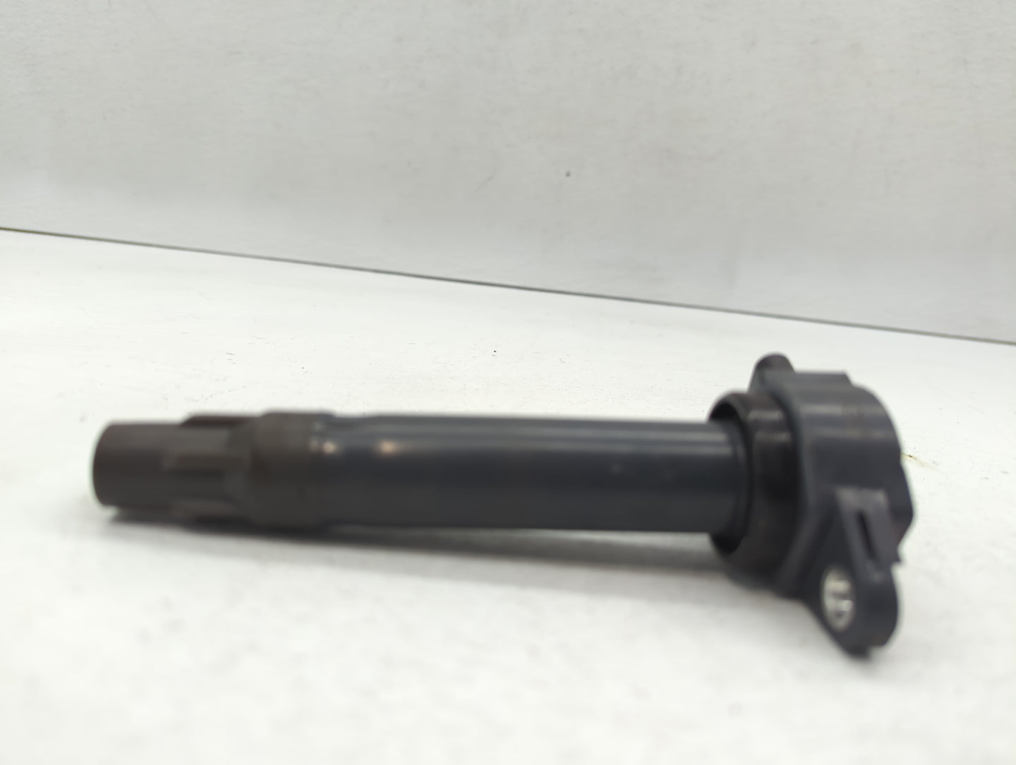 2008-2014 Dodge Avenger Ignition Coil Igniter Pack - Oemusedautoparts1.com