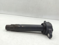 2008-2014 Dodge Avenger Ignition Coil Igniter Pack - Oemusedautoparts1.com