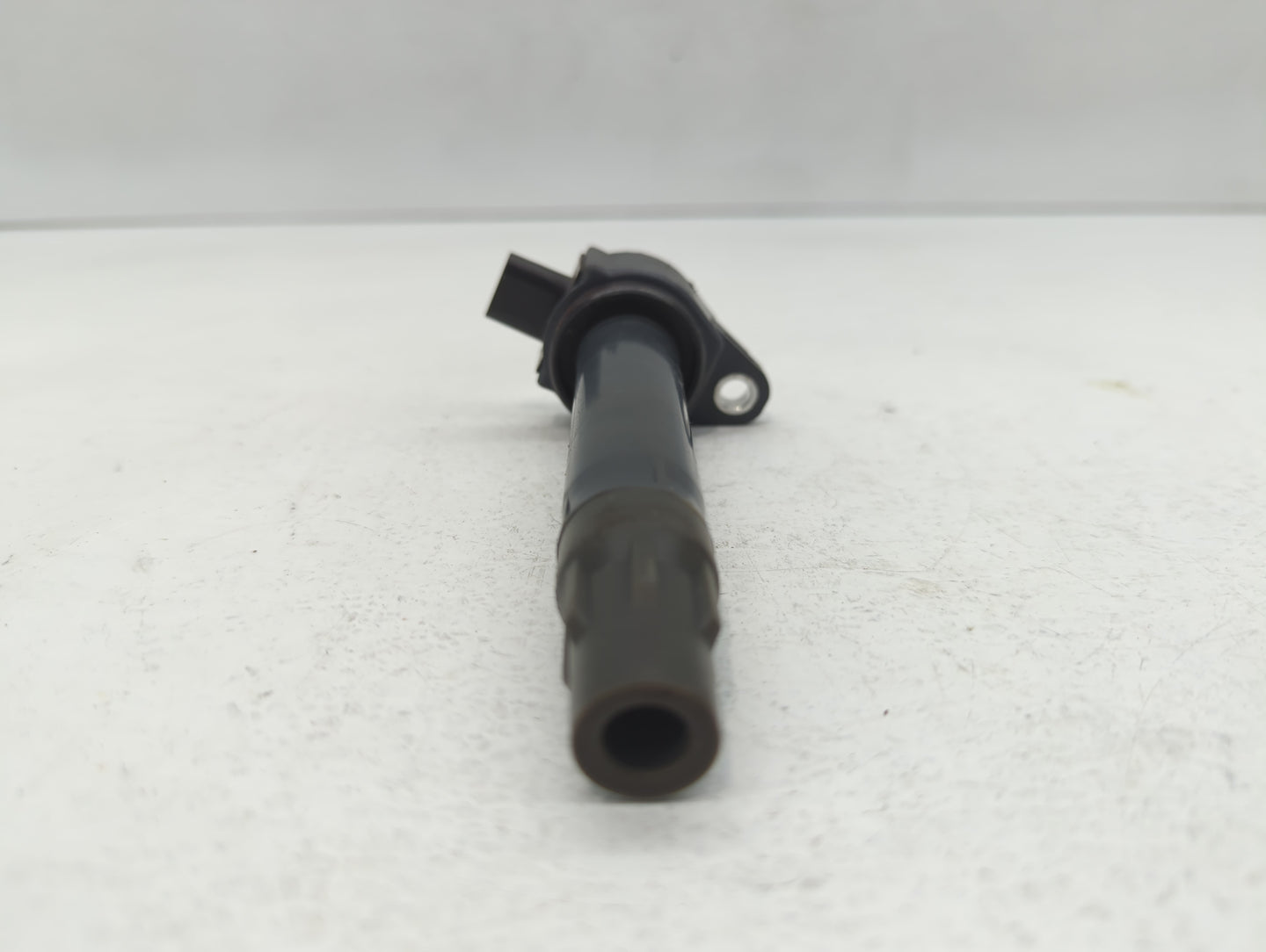2008-2014 Dodge Avenger Ignition Coil Igniter Pack - Oemusedautoparts1.com