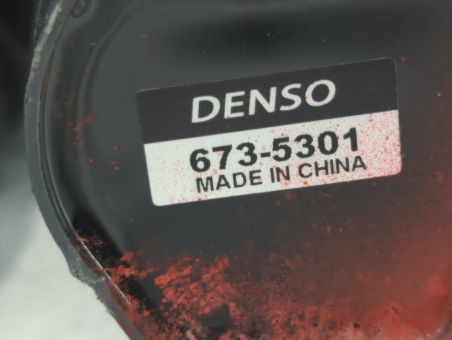 2008-2014 Dodge Avenger Ignition Coil Igniter Pack - Oemusedautoparts1.com