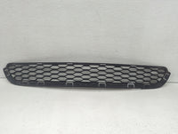 2011-2014 Dodge Avenger Front Grille Bumper Not Included - Oemusedautoparts1.com