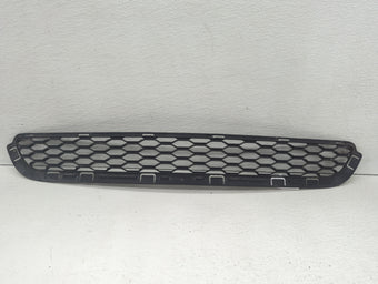 compare product 2011-2014 Dodge Avenger Front Grille Bumper Not Included