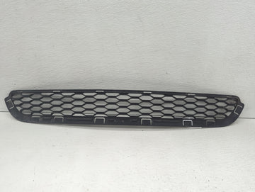 2011-2014 Dodge Avenger Front Grille Bumper Not Included - Oemusedautoparts1.com