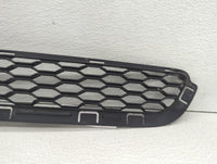2011-2014 Dodge Avenger Front Grille Bumper Not Included - Oemusedautoparts1.com