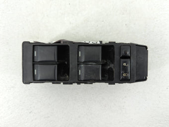 compare product 2008-2014 Dodge Avenger Master Power Window Switch Replacement Driver Side Left P/N:04602780AA 3183B L-CD Fits OEM Used Auto Parts