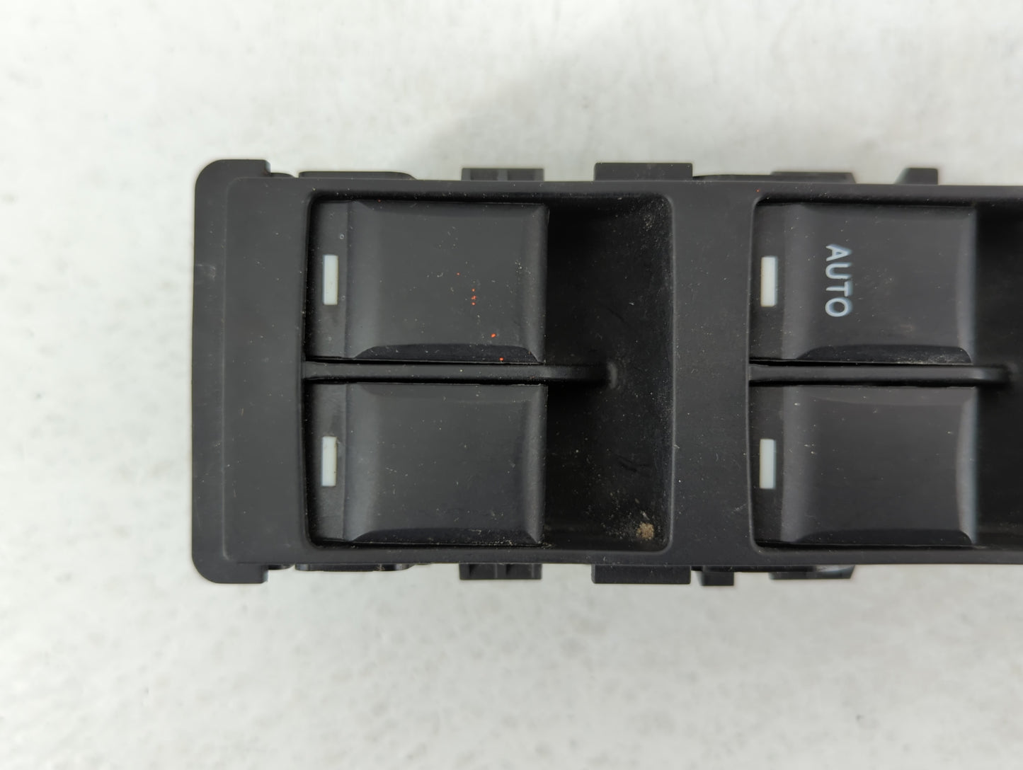 2008-2014 Dodge Avenger Master Power Window Switch Replacement Driver Side Left P/N:901459 169 20247 Fits OEM Used Auto Part