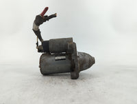 2011-2014 Dodge Avenger Car Starter Motor Solenoid OEM P/N:428000-7200 04801839AB Fits Fits 2011 2012 2013 2014 OEM Used Aut