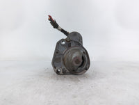2011-2014 Dodge Avenger Car Starter Motor Solenoid OEM P/N:428000-7200 04801839AB Fits Fits 2011 2012 2013 2014 OEM Used Aut