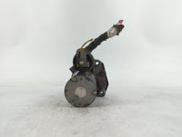 2011-2014 Dodge Avenger Car Starter Motor Solenoid OEM P/N:428000-7200 04801839AB Fits Fits 2011 2012 2013 2014 OEM Used Aut