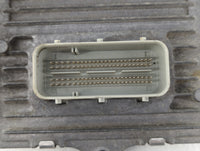 2014 Dodge Avenger PCM Engine Control Computer ECU ECM PCU OEM P/N:P68205119AE Fits OEM Used Auto Parts - Oemusedautoparts1.